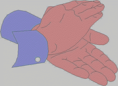 clap.wmf (5462 bytes)